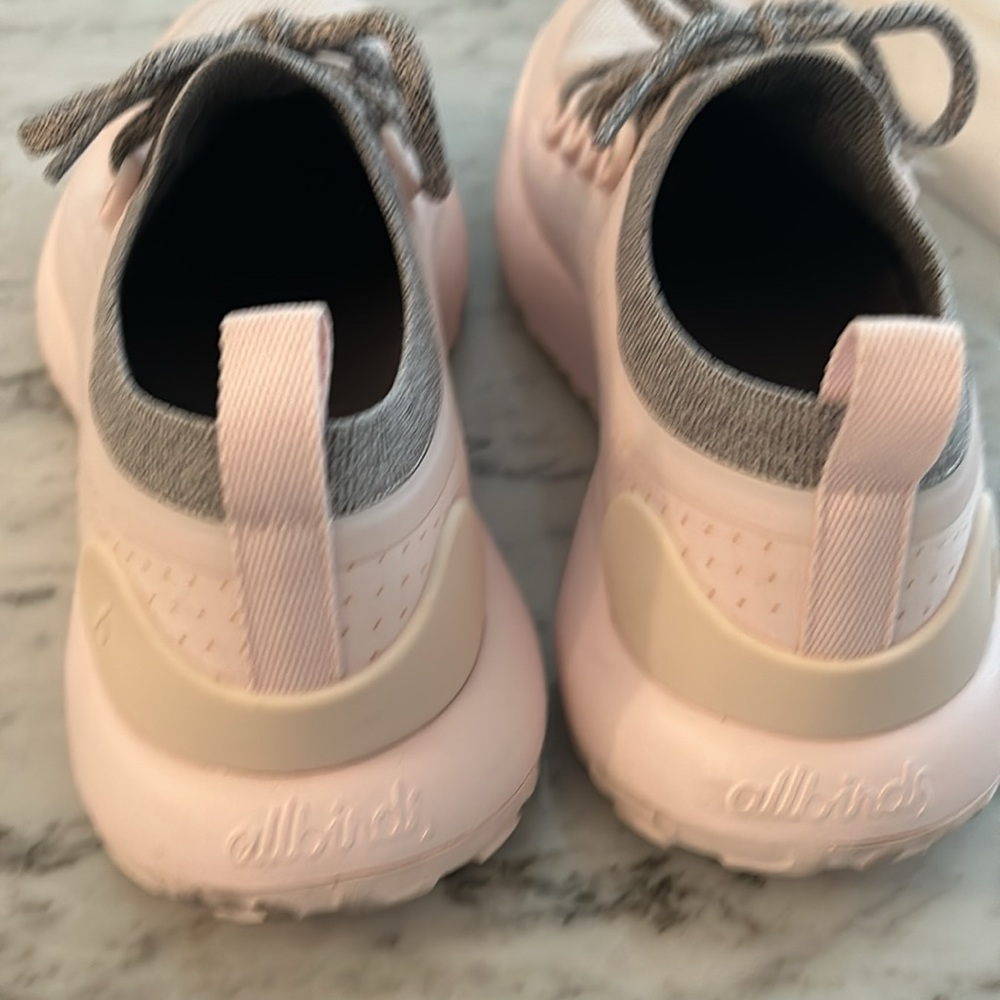 COPY - Allbirds Trail - Picture 2 of 4